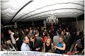 153Kalura_Night_Party_K_LovePhoto_09122011