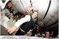 154Kalura_Night_Party_K_LovePhoto_09122011