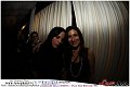155Kalura_Night_Party_K_LovePhoto_09122011