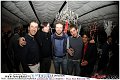 156Kalura_Night_Party_K_LovePhoto_09122011