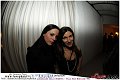 157Kalura_Night_Party_K_LovePhoto_09122011