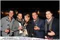 159Kalura_Night_Party_K_LovePhoto_09122011