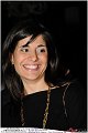 161Kalura_Night_Party_K_LovePhoto_09122011