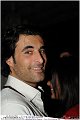 162Kalura_Night_Party_K_LovePhoto_09122011