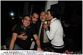 163Kalura_Night_Party_K_LovePhoto_09122011