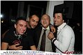 164Kalura_Night_Party_K_LovePhoto_09122011