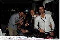 165Kalura_Night_Party_K_LovePhoto_09122011
