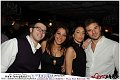 166Kalura_Night_Party_K_LovePhoto_09122011