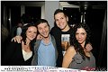 167Kalura_Night_Party_K_LovePhoto_09122011