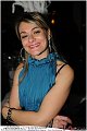 168Kalura_Night_Party_K_LovePhoto_09122011