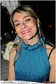 169Kalura_Night_Party_K_LovePhoto_09122011