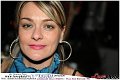 170Kalura_Night_Party_K_LovePhoto_09122011