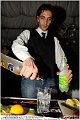 172Kalura_Night_Party_K_LovePhoto_09122011