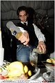 173Kalura_Night_Party_K_LovePhoto_09122011
