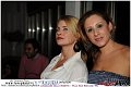 174Kalura_Night_Party_K_LovePhoto_09122011