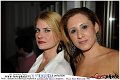 175Kalura_Night_Party_K_LovePhoto_09122011
