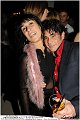 176Kalura_Night_Party_K_LovePhoto_09122011