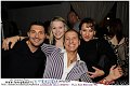 178Kalura_Night_Party_K_LovePhoto_09122011
