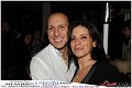 179Kalura_Night_Party_K_LovePhoto_09122011