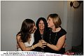 180Kalura_Night_Party_K_LovePhoto_09122011