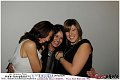 181Kalura_Night_Party_K_LovePhoto_09122011