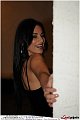 184Kalura_Night_Party_K_LovePhoto_09122011