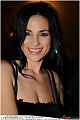 188Kalura_Night_Party_K_LovePhoto_09122011