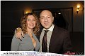189Kalura_Night_Party_K_LovePhoto_09122011