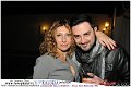 190Kalura_Night_Party_K_LovePhoto_09122011