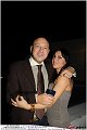191Kalura_Night_Party_K_LovePhoto_09122011