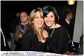 192Kalura_Night_Party_K_LovePhoto_09122011
