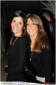 193Kalura_Night_Party_K_LovePhoto_09122011