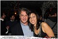 195Kalura_Night_Party_K_LovePhoto_09122011