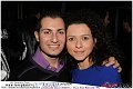 196Kalura_Night_Party_K_LovePhoto_09122011
