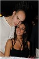 197Kalura_Night_Party_K_LovePhoto_09122011