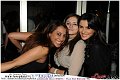 201Kalura_Night_Party_K_LovePhoto_09122011