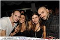 203Kalura_Night_Party_K_LovePhoto_09122011