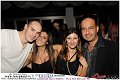 204Kalura_Night_Party_K_LovePhoto_09122011