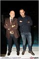 205Kalura_Night_Party_K_LovePhoto_09122011