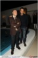 206Kalura_Night_Party_K_LovePhoto_09122011