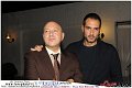 207Kalura_Night_Party_K_LovePhoto_09122011
