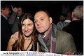 210Kalura_Night_Party_K_LovePhoto_09122011