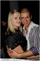 211Kalura_Night_Party_K_LovePhoto_09122011
