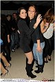 213Kalura_Night_Party_K_LovePhoto_09122011