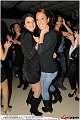 214Kalura_Night_Party_K_LovePhoto_09122011