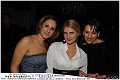 215Kalura_Night_Party_K_LovePhoto_09122011
