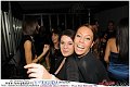 217Kalura_Night_Party_K_LovePhoto_09122011