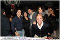 220Kalura_Night_Party_K_LovePhoto_09122011