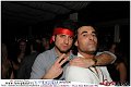 221Kalura_Night_Party_K_LovePhoto_09122011