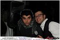 222Kalura_Night_Party_K_LovePhoto_09122011